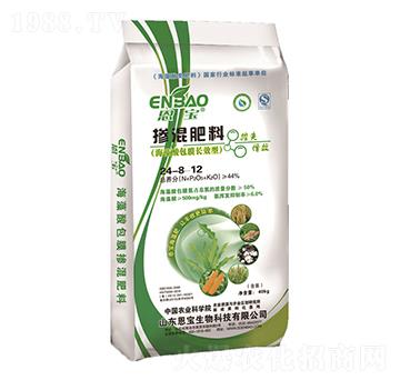 �������24-8-12