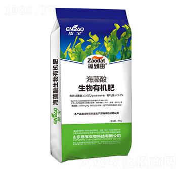 �����������ЙC�ʣ��ۄ���-�嵽��-����