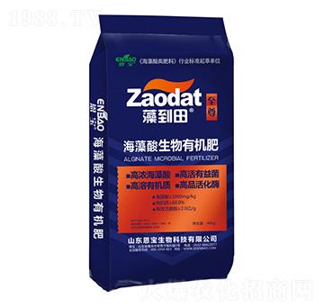 �����ЙC��-�嵽��-����