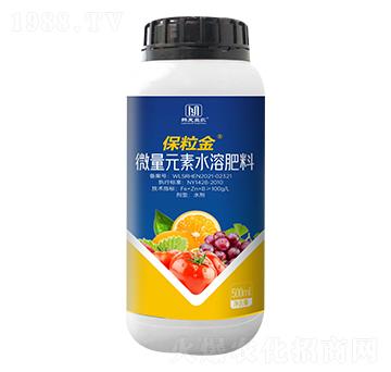 ΢��Ԫ��ˮ�ܷ���-������-�n�����r(n��ng)