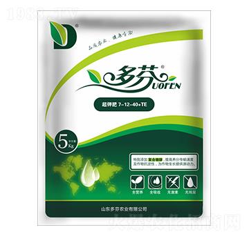 ��⛷�07-12-40