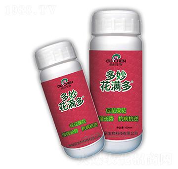 ����M(m��n)��-��������