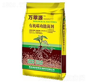 �ЙC(j��)̼���ܾ���-�f��Դ-������ķ