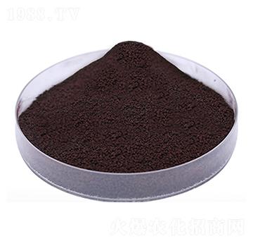 EDDHA-FeK�F��}ˮ�ܷ�-����