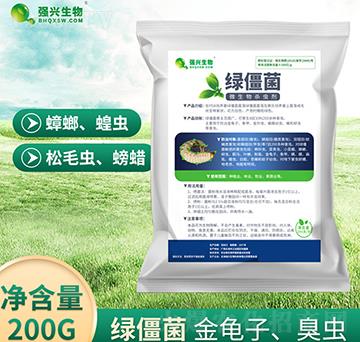 ΢����x��-�G����-��(qi��ng)�d����