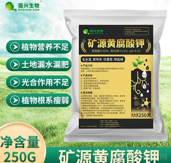 �VԴ�S�����-��(qi��ng)�d����