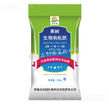 ����(sh��)�ЙC(j��)��24-6-10-Ʒ��(chu��ng)�@����