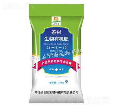 ���(sh��)�ЙC(j��)��24-6-10-Ʒ��(chu��ng)�@����