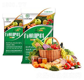 �ЙC(j��)����-�S���r(n��ng)�I(y��)