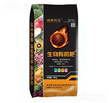 �����ЙC(j��)��-���N����-���S��