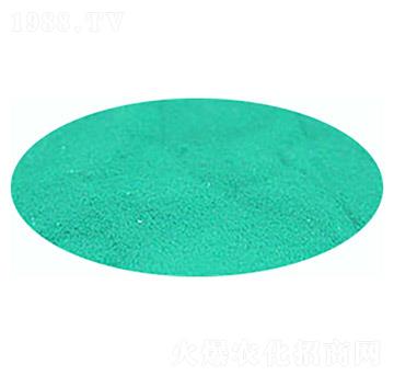 �Aʽ�Ȼ��~-����