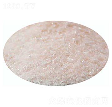 �����i-����