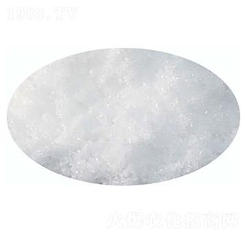 ��ˮ�����\-����