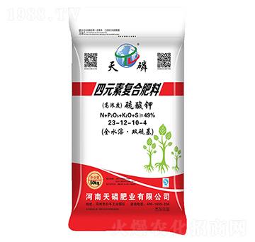 �������Ԫ�؏�(f��)�Ϸ���23-12-10-4-����