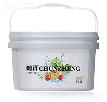 ��(f��)��΢�������-����-Ԫ���r(n��ng)�I(y��)