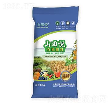 6%�ЙC(j��)��-ɽ�-�G�SԴ