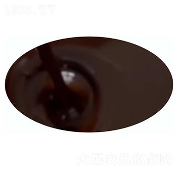 ���ЙC�|(zh��)��ֳ���sҺ-����r(n��ng)�I(y��)