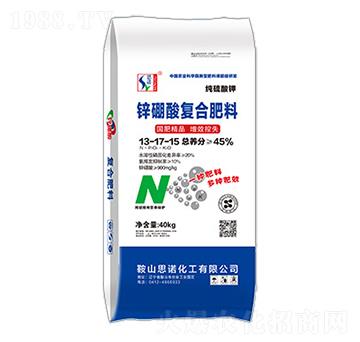 �\�����(f��)�Ϸ���13-1