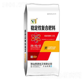 ��(w��n)���ԏ�(f��)�Ϸ���26-1