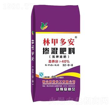 ���׷��32-0-8-