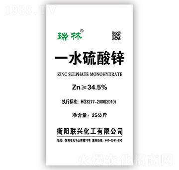 һˮ�����\-����-(li��n)�d����