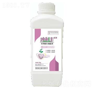 �r(n��ng)��΢�������-�����S-��ʢ����