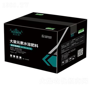 ����Ԫ��ˮ�ܷ���100-350-50+TE-�Zؐ��-�����r(n��ng)