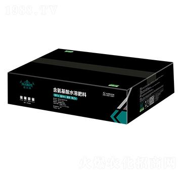 ��������ˮ�ܷ���-�Zؐ��-�����r(n��ng)