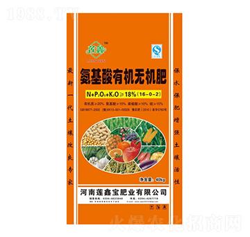 �������ЙC(j��)�o�C(j��)��16-0-2-ɏ�Ό��ʘI(y��)