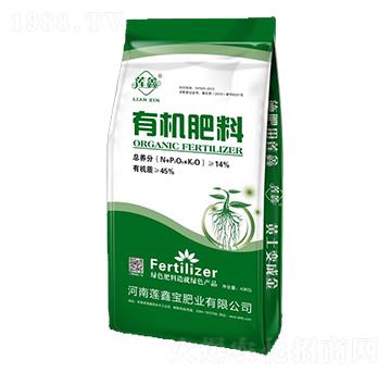 �ЙC(j��)����-ɏ�Ό��ʘI(y��)