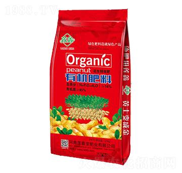 �ЙC(j��)���ϣ��������ã�-ɏ�Ό��ʘI(y��)