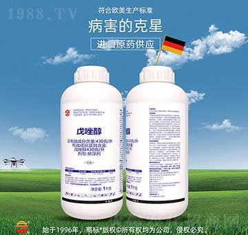 430��ÿ������-��