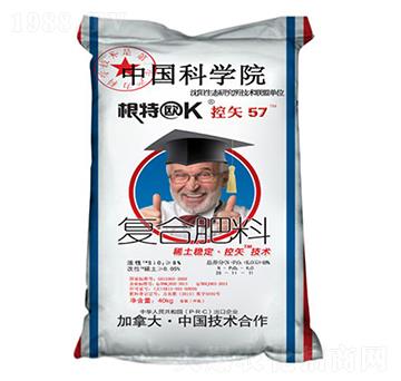 ��(f��)�Ϸ���26-11-11-��ʸ57-���r(n��ng)�Ƽ�