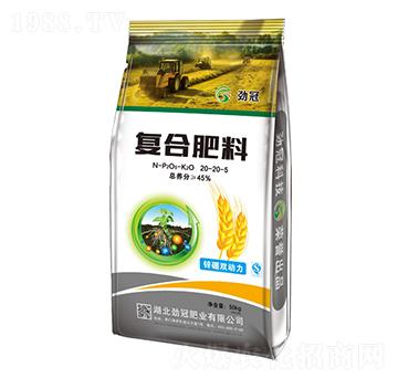 ��(f��)�Ϸ���20-20-5-�Ź�