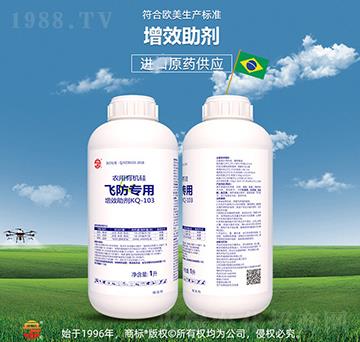 �w����(zhu��n)���r(n��ng)���ЙC(j��)����Ч����-��ռ�r(n��ng)�Y