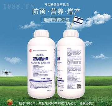 1kg�������-��ռ�r(n��ng)