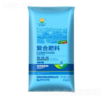 ��(f��)�Ϸ���15-15-15-���_�G��