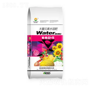 ����Ԫ��ˮ�ܷ�10-10-32+TE-���_�G��