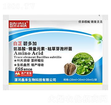 ���Ʊ̶��-�κ�����