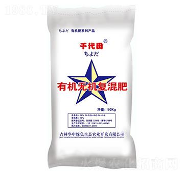 �ЙC(j��)�o�C(j��)��(f��)���-ǧ����-�A�оGɫ