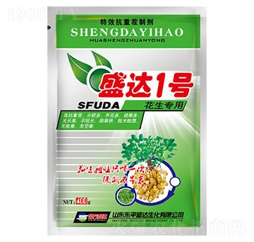 �������ÿ��ز��Ƅ�-ʢ�_1̖-�t�f��