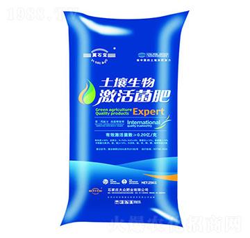 �������Ｄ�����-�󱊷ʘI(y��)