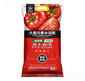 ����ʢ���ڌ��ô���Ԫ��ˮ�ܷ�-�����_