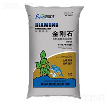 20kg����ʯ�ЙC��øˮ�ܷ���-������