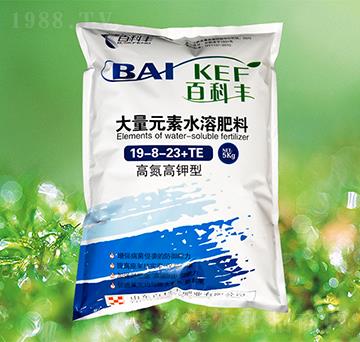 �ߵ�����ʹ���Ԫ��ˮ�ܷ���19-8-23+TE-�ٿ��S