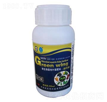 �GԪ���~��ʣ������ͣ�-�Ϻ���