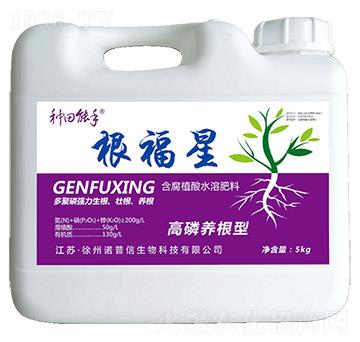 ����ֲ��ˮ�ܷ�-������-�Z����