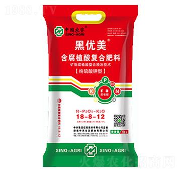 ����ֲ��ͺϷ���18-8-12-�ڃ�(y��u)��-���r(n��ng)���B(t��i)