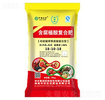 ��������S���������ͺ���ֲ��ͺϷ�18-10-18-���r(n��ng)���B(t��i)