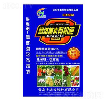 ���S�����ЙC��-�S�M��